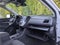 2027 Subaru ASCENT Premium 7-Passenger