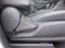 2027 Subaru ASCENT Premium 7-Passenger
