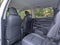 2027 Subaru ASCENT Premium 7-Passenger