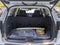 2027 Subaru ASCENT Premium 7-Passenger