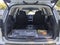 2027 Subaru ASCENT Premium 7-Passenger