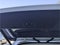 2027 Subaru ASCENT Premium 7-Passenger