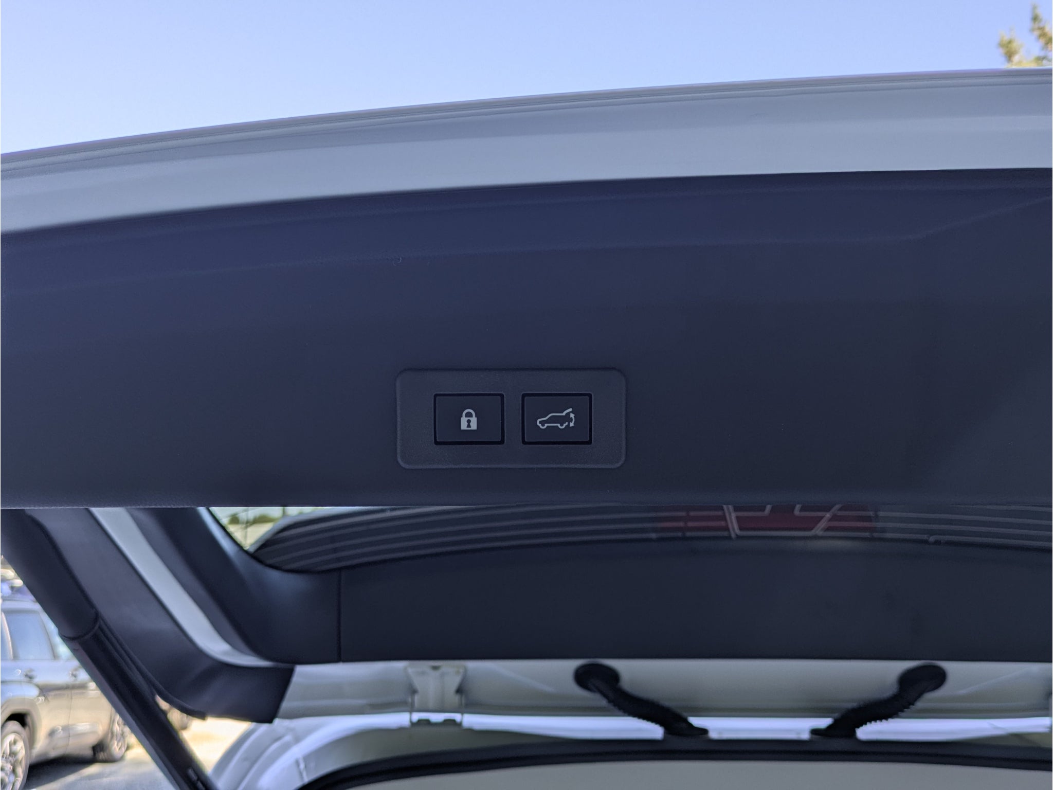 2027 Subaru ASCENT Premium 7-Passenger