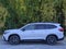 2027 Subaru ASCENT Premium 7-Passenger