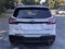 2027 Subaru ASCENT Premium 7-Passenger