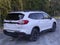 2027 Subaru ASCENT Premium 7-Passenger
