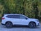 2027 Subaru ASCENT Premium 7-Passenger