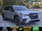 2027 Subaru ASCENT Premium 7-Passenger