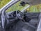 2027 Subaru ASCENT Premium 7-Passenger