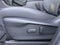 2027 Subaru ASCENT Premium 7-Passenger