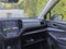 2027 Subaru ASCENT Premium 7-Passenger
