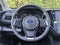 2027 Subaru ASCENT Premium 7-Passenger