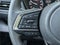 2027 Subaru ASCENT Premium 7-Passenger