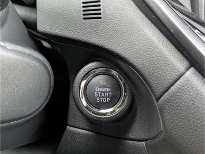 2027 Subaru ASCENT Premium 7-Passenger