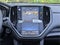 2027 Subaru ASCENT Premium 7-Passenger