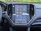 2027 Subaru ASCENT Premium 7-Passenger