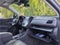 2027 Subaru ASCENT Premium 7-Passenger