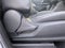 2027 Subaru ASCENT Premium 7-Passenger