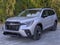 2027 Subaru ASCENT Premium 7-Passenger