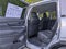 2027 Subaru ASCENT Premium 7-Passenger