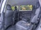 2027 Subaru ASCENT Premium 7-Passenger