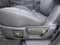 2027 Subaru ASCENT Premium 7-Passenger