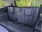 2027 Subaru ASCENT Premium 7-Passenger