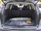 2027 Subaru ASCENT Premium 7-Passenger