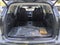 2027 Subaru ASCENT Premium 7-Passenger