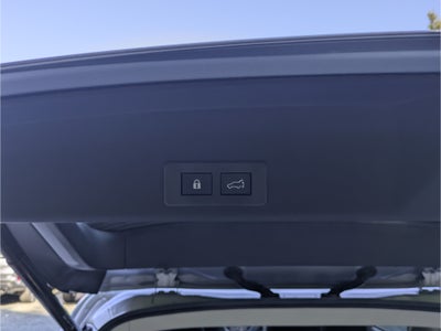 2027 Subaru ASCENT Premium 7-Passenger