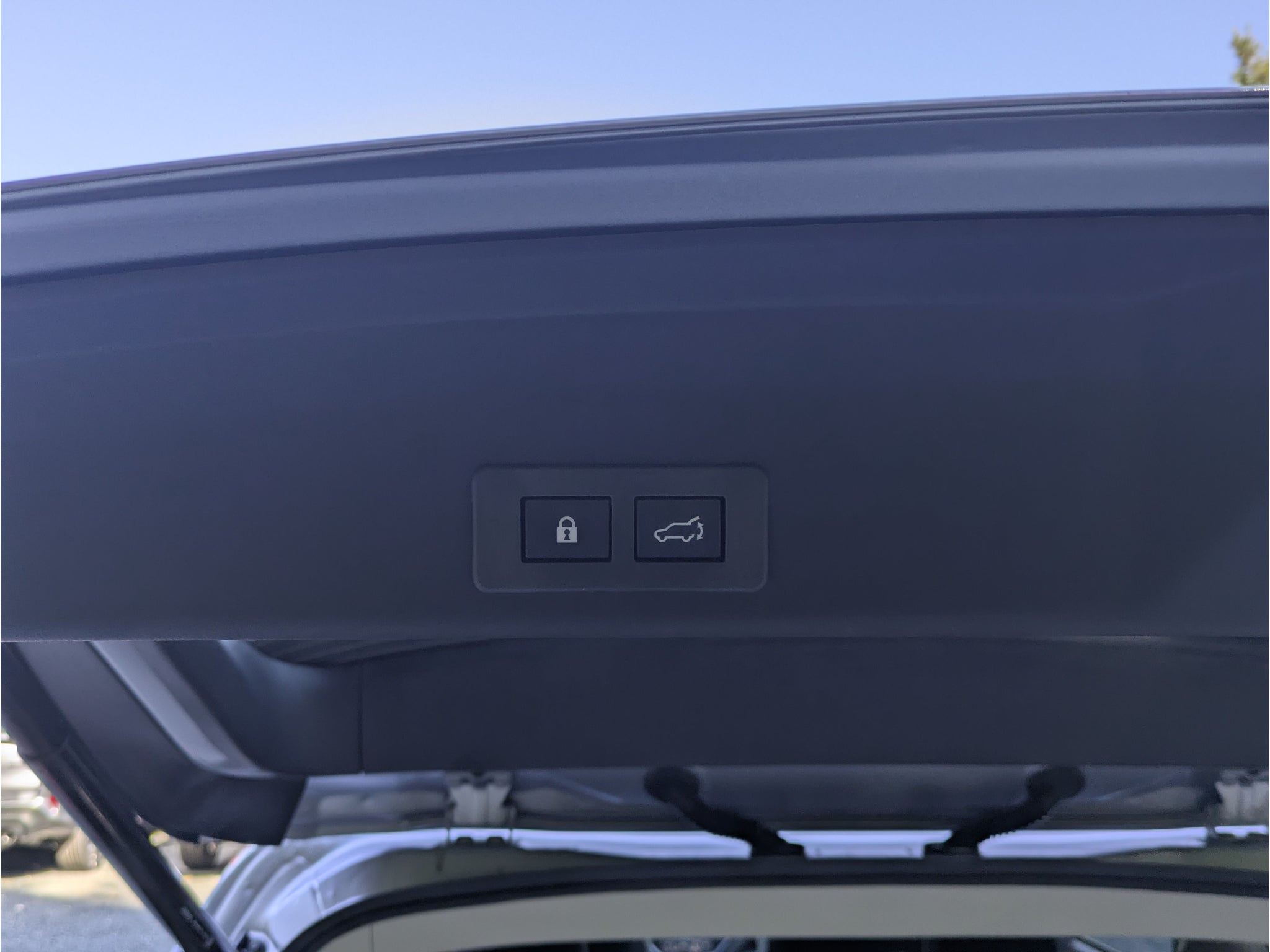 2027 Subaru ASCENT Premium 7-Passenger