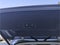 2027 Subaru ASCENT Premium 7-Passenger