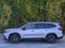 2027 Subaru ASCENT Premium 7-Passenger