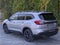 2027 Subaru ASCENT Premium 7-Passenger