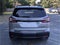 2027 Subaru ASCENT Premium 7-Passenger