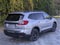 2027 Subaru ASCENT Premium 7-Passenger