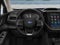 2027 Subaru ASCENT Limited 8-Passenger