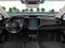 2027 Subaru ASCENT Limited 8-Passenger