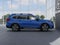 2027 Subaru ASCENT Limited 8-Passenger
