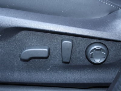 2026 Subaru ASCENT Limited 8-Passenger