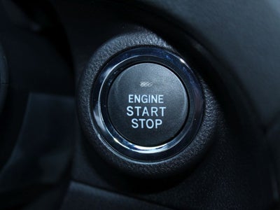 2026 Subaru ASCENT Limited 8-Passenger