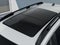 2026 Subaru ASCENT Limited 8-Passenger