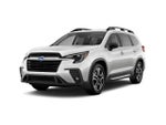 2026 Subaru ASCENT Limited 8-Passenger