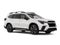 2027 Subaru ASCENT Limited 7-Passenger