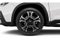 2027 Subaru ASCENT Limited 7-Passenger