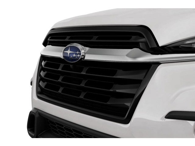 2027 Subaru ASCENT Limited 7-Passenger