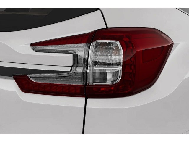 2027 Subaru ASCENT Limited 7-Passenger