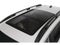 2027 Subaru ASCENT Limited 7-Passenger