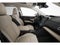 2027 Subaru ASCENT Limited 7-Passenger
