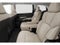 2027 Subaru ASCENT Limited 7-Passenger